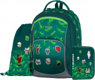 �koln� set 3ks OXY GO Playworld