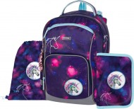 Set 3dln OXY GO Unicorn - zvtit obrzek