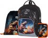 �koln� set 3ks OXY GO OXY GO Dino