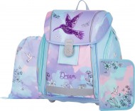 koln set 3ks PREMIUM LIGHT Kolibk
