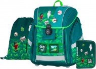 �koln� set 3ks PREMIUM LIGHT Playworld - zv�t�it obr�zek