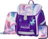 �koln� set 3ks PREMIUM LIGHT Pegas