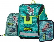 koln set 3ks PREMIUM LIGHT Dino - zvtit obrzek
