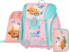 �koln� set 3ks PREMIUM LIGHT Ko�ka