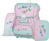 �koln� set 3ks PREMIUM Flowers