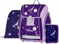 �koln� set 3ks PREMIUM LIGHT Flowers - zv�t�it obr�zek