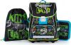 koln set 3ks PREMIUM Premium Dinosaurus