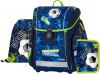 �koln� set 3ks PREMIUM LIGHT fotbal 2 Championship