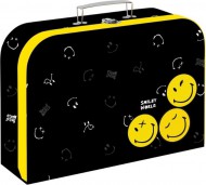 Kuf��k lamino 34 cm Smiley World