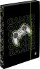 Box na se�ity A4 Jumbo Gamer