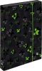 Box na se�ity A4 Jumbo OXY NEXT Green Cube