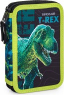 Penl 2 p. przdn Premium Dinosaurus - zvtit obrzek