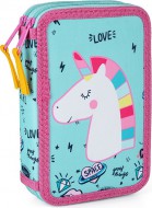 Penl 2 p. przdn Unicorn iconic - zvtit obrzek