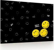 Podlo�ka na st�l PP Smiley World