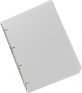 Poada PP A5 4kr. Lines ir