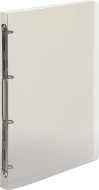 Po�ada� PP A5 4kr. Lines kou�ov� - zv�t�it obr�zek