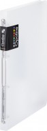 Po�ada� PP A5 4kr. Opaline �ir� - zv�t�it obr�zek
