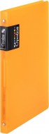 Po�ada� PP A5 4kr. Opaline oran�ov� - zv�t�it obr�zek