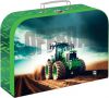 Kuf��k lamino 34 cm traktor