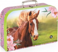 Kufk lamino 34 cm k - zvtit obrzek