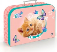 Kuf��k lamino 34 cm Ko�ka