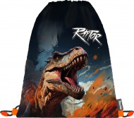 S��ek na cvi�ky Dino
