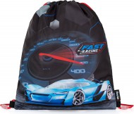 Sek na cviky auto 5323 - zvtit obrzek