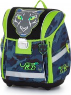 koln batoh PREMIUM LIGHT Panter