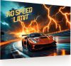 Podlo�ka na st�l auto 2