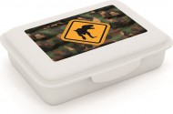 Box na svainu T-rex - zvtit obrzek