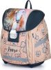 koln batoh PREMIUM LIGHT k romantic