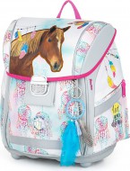 koln batoh PREMIUM LIGHT k romantic