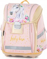 koln batoh PREMIUM LIGHT k romantic 9923 - zvtit obrzek