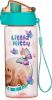 L�hev OXY CLiCK 500 ml Ko�ka