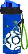 Lhev OXY CLiCK 500 ml fotbal - zvtit obrzek
