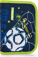 Penl 1 p. 2 chlopn, przdn fotbal