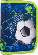 Pen�l 1 p. 2 chlopn�, pr�zdn� Fotbal