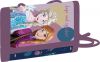 Dtsk textiln penenka Frozen