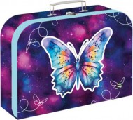 Kufk lamino 34 cm Motl - zvtit obrzek