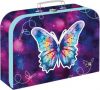 Kuf��k lamino 34 cm Mot�l 64725