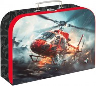 Kuf��k lamino 34 cm Hasi�i