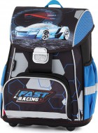 koln batoh PREMIUM auto - zvtit obrzek