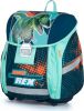 koln batoh PREMIUM LIGHT Premium Dinosaurus