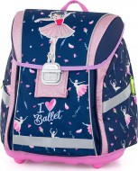 koln batoh PREMIUM LIGHT Baletka - zvtit obrzek