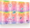 Podlo�ka na st�l 60x40cm Magic