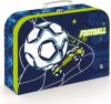Kufk lamino 34 cm fotbal