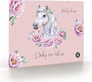Desky na slice k romantic - zvtit obrzek