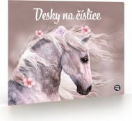 Desky na slice k romantic
