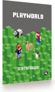 Desky na ABC Playworld