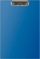 Jednodeska A4 lamino Classic modr�